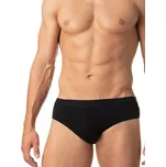 Key Slipy černé velikost M