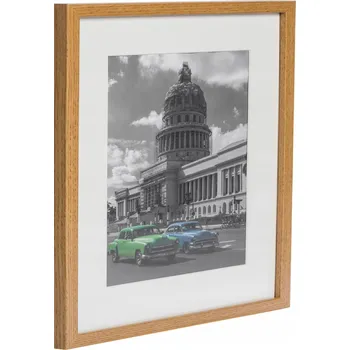 Obraz Rámeček na jednu fotografii BD art 42 x 29,7 cm