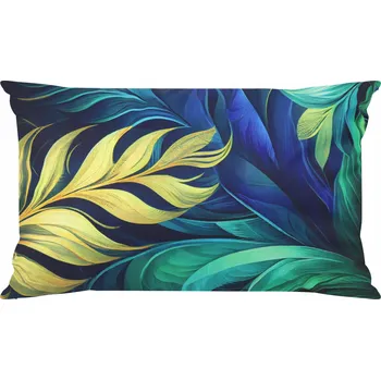 Polštář Polštář DOMAREX 60 x 40 cm