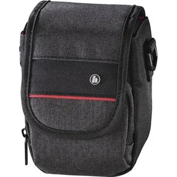 Hama VALLETTA 90, černá