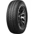 Nexen N'Blue 4 Season Van 235/65 R16 121/119 R
