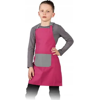 Kuchyňská zástěra Dětská zástěra Reis FKINDER DRS velikost vel.