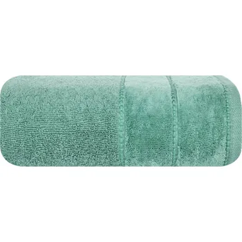 Ručník Osuška Eurofirany 50x90 cm bavlna