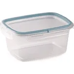 Potravinové krabičky v sadě 3 ks Snipslock – Snips ID_1813026