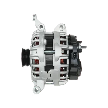 Alternátor Alternátor CHEVROLET Cobalt II 1.8