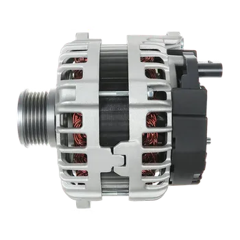 Alternátor Alternátor FIAT Ducato (250, 290) (od 2011) | 3.0 Multijet