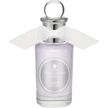 Pánský parfém Penhaligon's, Luna toaletní voda ve spreji 30ml