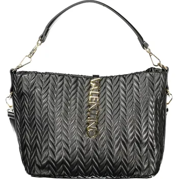 Kabelka Černá kabelka Valentino Valentino Bags Other 3452516
