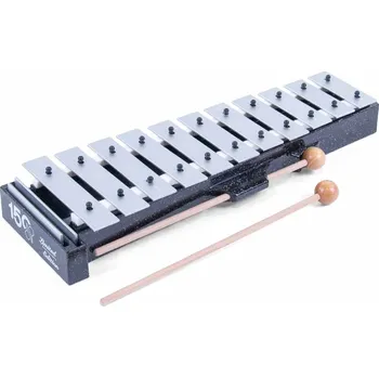 ZVONKOHRA SONOR 150th Anniversary SG Glockenspiel 102490
