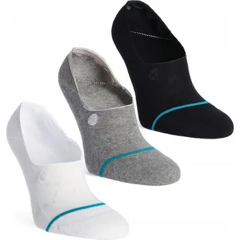 Pánské ponožky Stance Ponožky vícebarevné, velikost 38-42