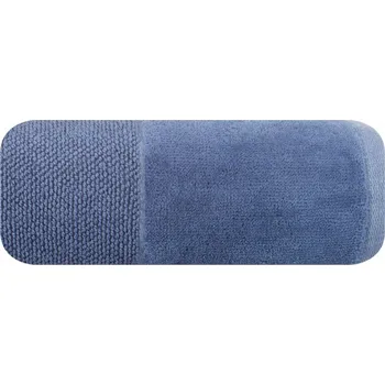 Obraz Koupelnová osuška Eurofirany 70x140cm bavlna