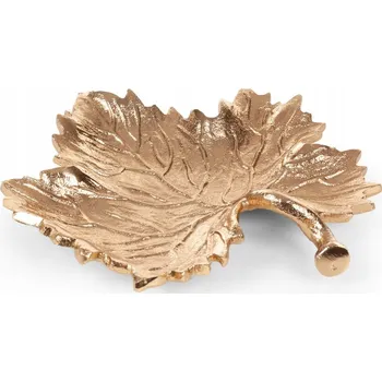 Podnos Eurofirany 21 cm