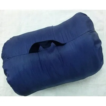 Spacák Spací pytel turistický přikrývka na kempování a dovolenou