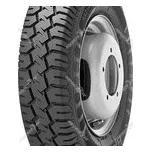 Hankook DU01 /80 R12 83P TL
