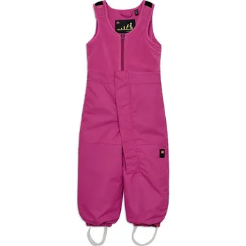 Dětské lyžařské kalhoty Lego tmavomodrá barva, 11010171 43X, vel. 86