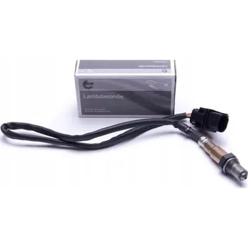 Lambda sonda ESEN SKV 09SKV412 Lambda sonda