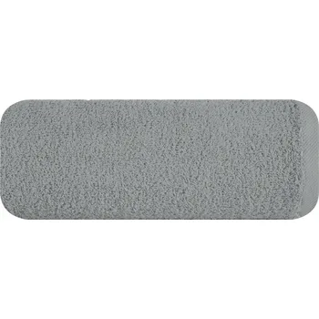 Ručník Plážová osuška Eurofirany 50 cm bavlna