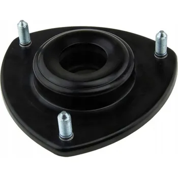 NTY AD-MS-011 Uložení tlumiče / Ložisko tlumiče