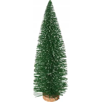 Vánoční stromek Umělý vánoční stromeček DEKO Do 100 cm