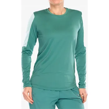 Pánská mikina Tričko Mikina Zulka CMP agávová 42 (L)