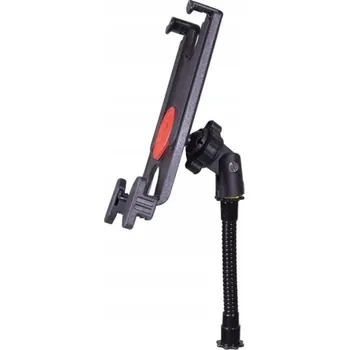 Dixon - Držák na tablet nebo smartphone TB1