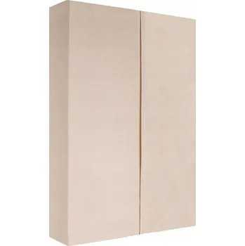 Prostěradlo Prostěradlo tradiční ZARATEX bavlna 220 x 210 cm