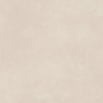 Dlažba EL MOLINO Dlažba El Molino Palmeto bone mat rektifikovaná 58x58