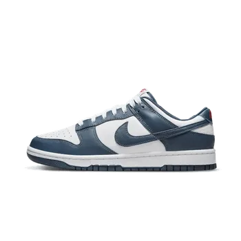 Pánské tenisky Nike Dunk Low Valerian Blue Nike: 42,5