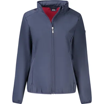 Dámská softshellová bunda Dámská softshellová bunda NORWAY 1963 Other 3440431