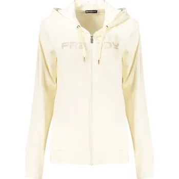 Dámská mikina Dámská mikina s kapucí Freddy FREDDY Other 3440350