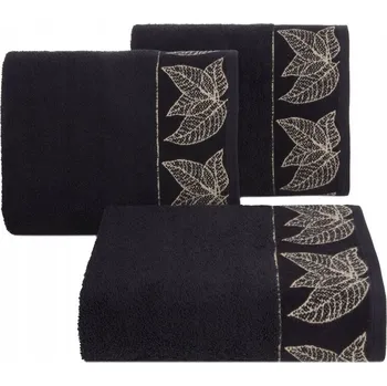 Ručník Osuška Eurofirany 70x140cm froté