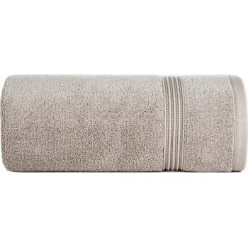 Ručník Osuška Eurofirany 30x50 cm froté
