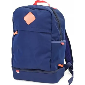 batoh na notebook Batoh na notebook PLATINET 15,6 "