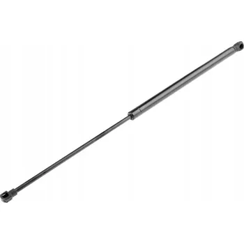 Kapota pružina pneumatická kapoty /L588MM, F590N/ HYUNDAI ACCENT II/2000-/ 81780-25220 NTY