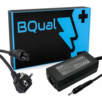 Napájecí adaptér BQual 45 W pro Acer