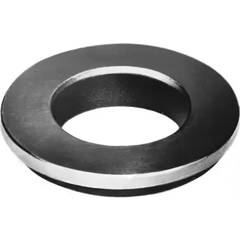 Šroub MAIER Kulová podložka D6319C, AMF (D6319C M10 AMF 81745)