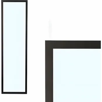 Zrcadlo Zrcadlo Gift Decor nástěnné obdélníkové 300 x 1200 mm