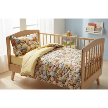 Povlečení Povlečení DREAMZ 6