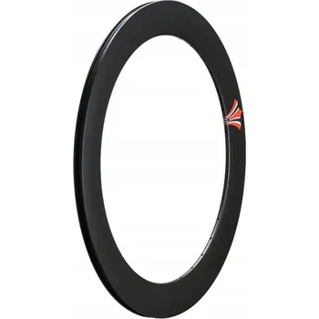 Ráfek na kolo Cyklistický ráfek Stars 28"/ 622 mm 32 H