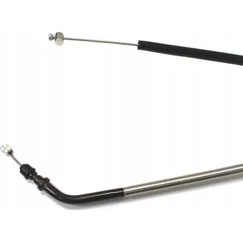 Bodové svítidlo Bodové svítidlo kulatý QAZQA žluté