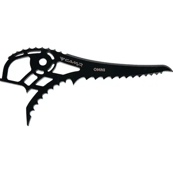 Lezecký doplněk Cepínový hrot C.A.M.P. X-Dream / X-All Mountain Omni Pick