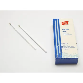 Náplň do psacích potřeb Fandy Náplň Venturio modrá 3580