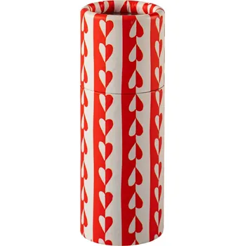 Zápalky Archivist Zápalky v tubusu Sweetheart Small