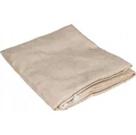 Svářecí deka 1300°C 2 x 1,8 m Gys