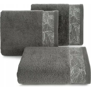 Osuška Eurofirany 30x50 cm bavlna