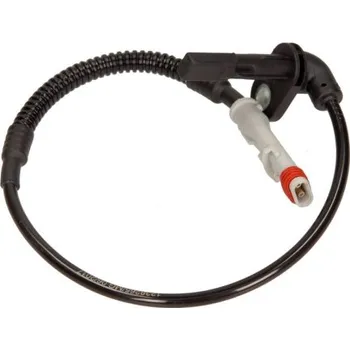 ABS Snímač, počet otáček kol MAXGEAR 20-0228