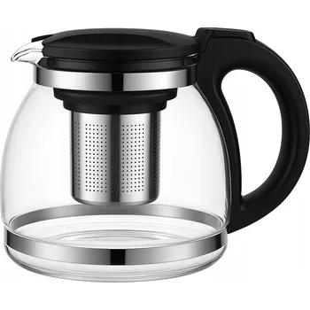 Konvice na čaj Konvice Ambition