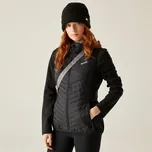 Regatta Dámská vesta Andreson Hybrid Gilet RWB147 black Velikost: 38