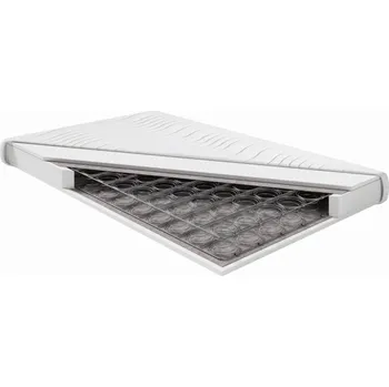 Matrace Bonellová matrace 160/70 cm