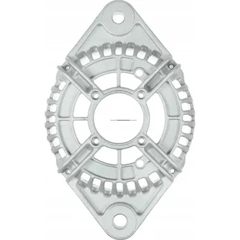 Alternátor Ochranný kryt, alternátor AS-PL ABR0103S